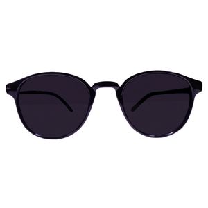 نقد و بررسی عینک آفتابی زنانه کد 025 توسط خریداران