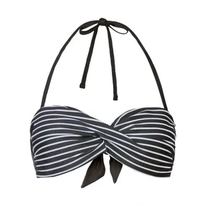 مایو زنانه اسمارا مدل SMM03