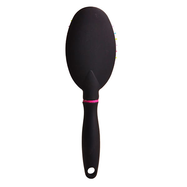 برس مو مدل 0010