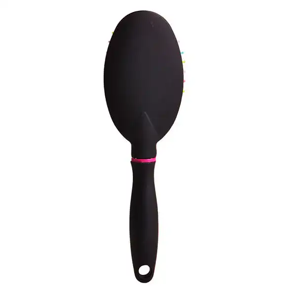 برس مو مدل 0010