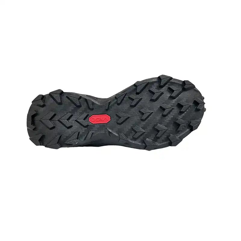 کفش راحتی  ویکو مدل 004