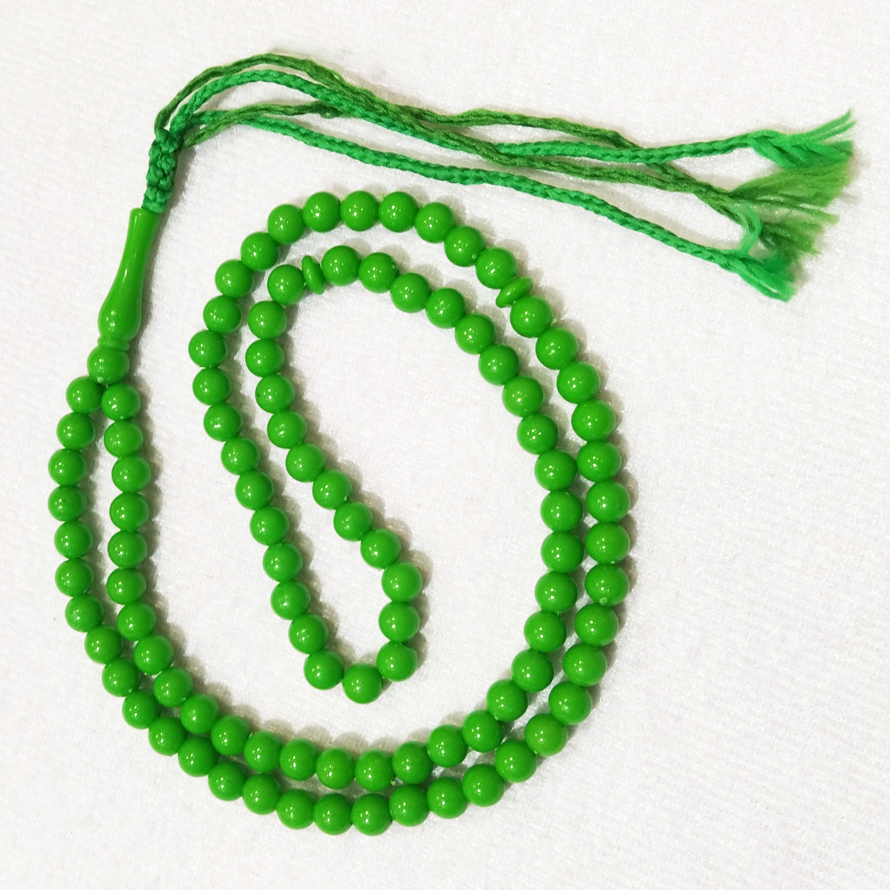 تسبیح سلین کالا مدل ce-zek69