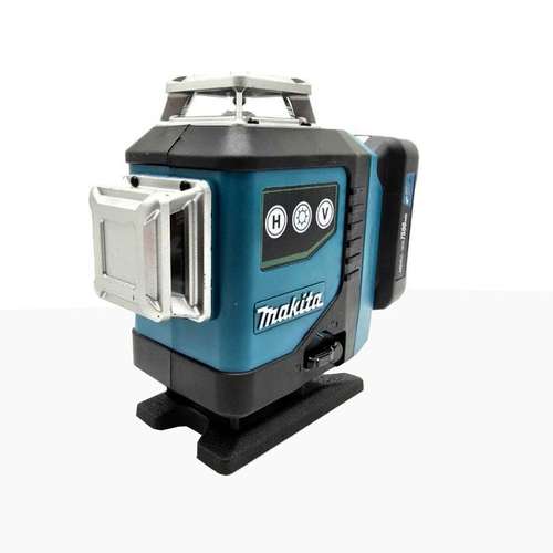 تراز لیزری ماکیتا مدل BS-MT16