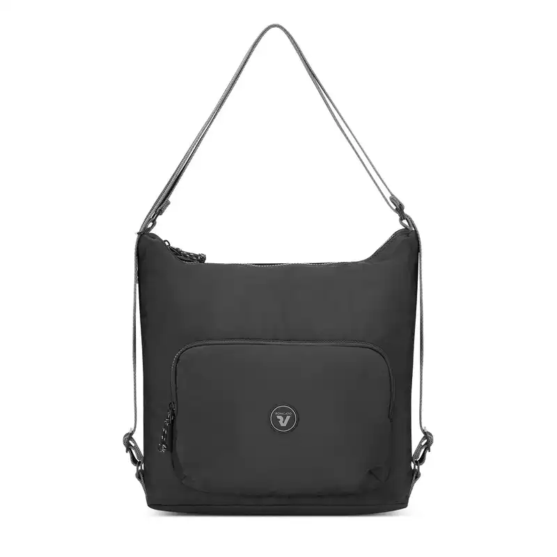 کیف رودوشی زنانه رونکاتو مدل  ROLLING کد 415233