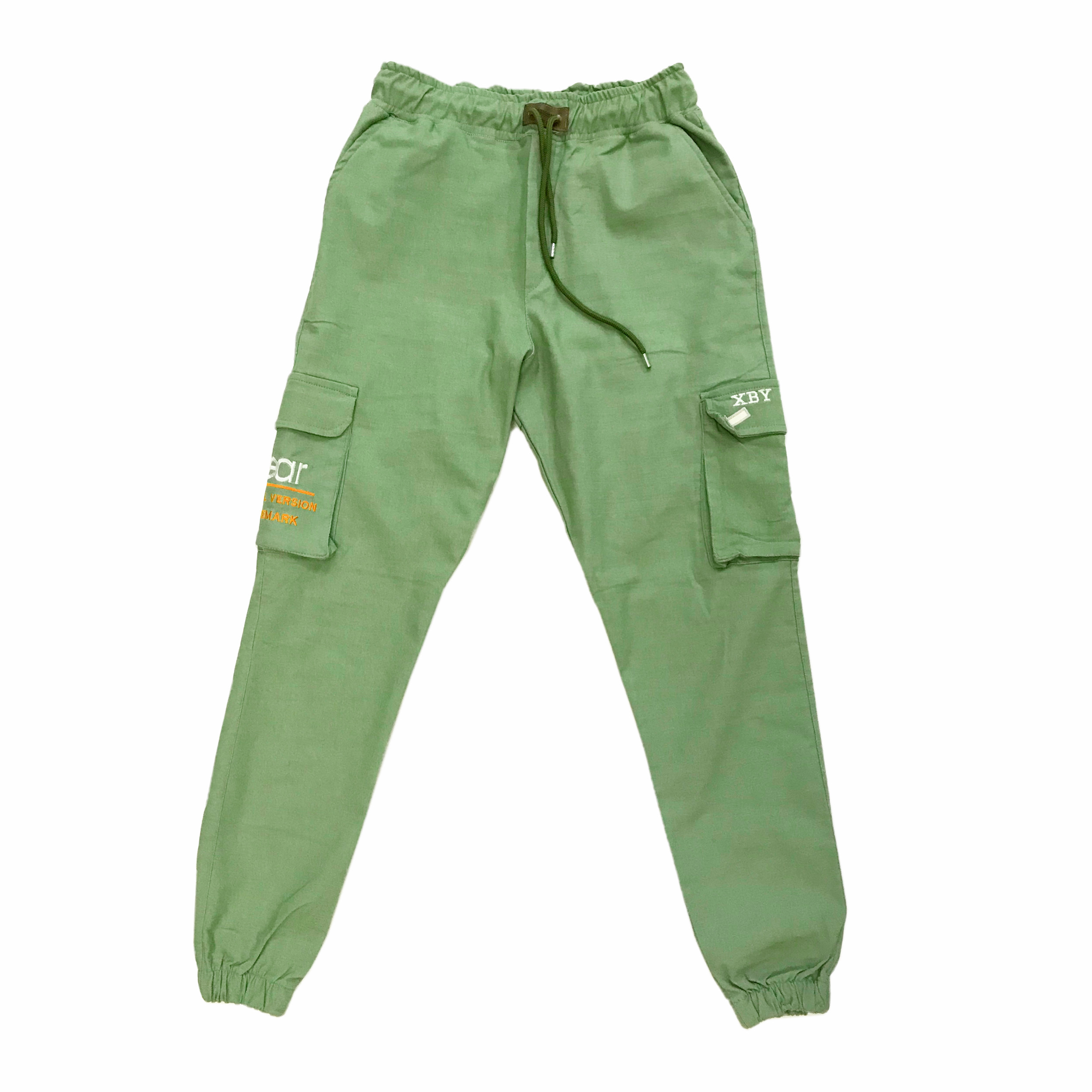 شلوار مردانه مدل shb-s