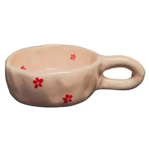 فنجان سرامیکی کد 1010