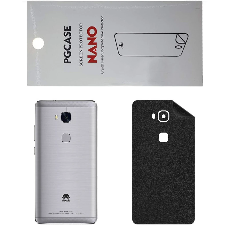 برچسب پوششی مدل STAR CH مناسب برای گوشی موبایل هوآوی GR5