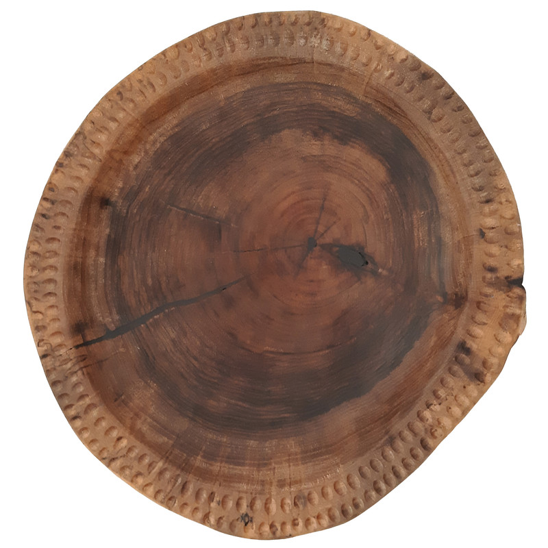 ظرف سرو کد047