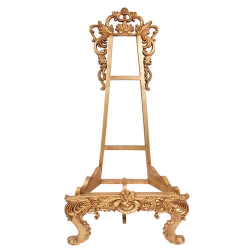 سه پایه بوم مدل ماندانا کد MP02