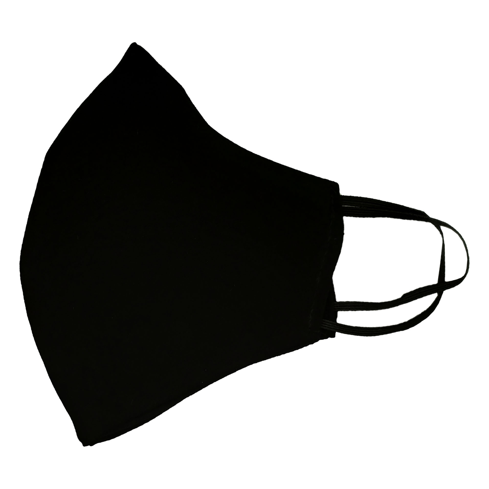 ماسک تزیینی مدل P-31