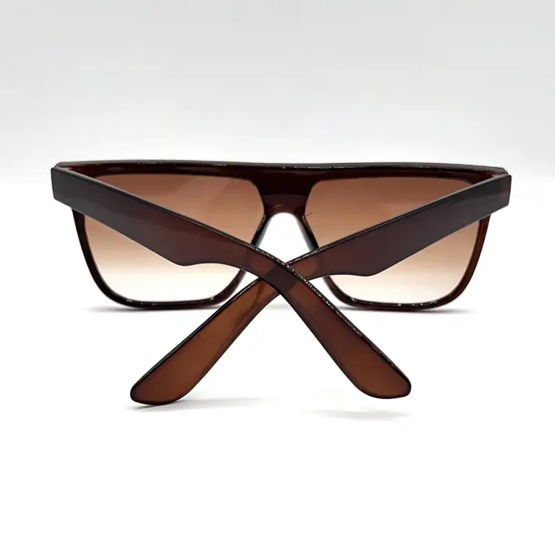 عینک آفتابی مدل Ka 6474