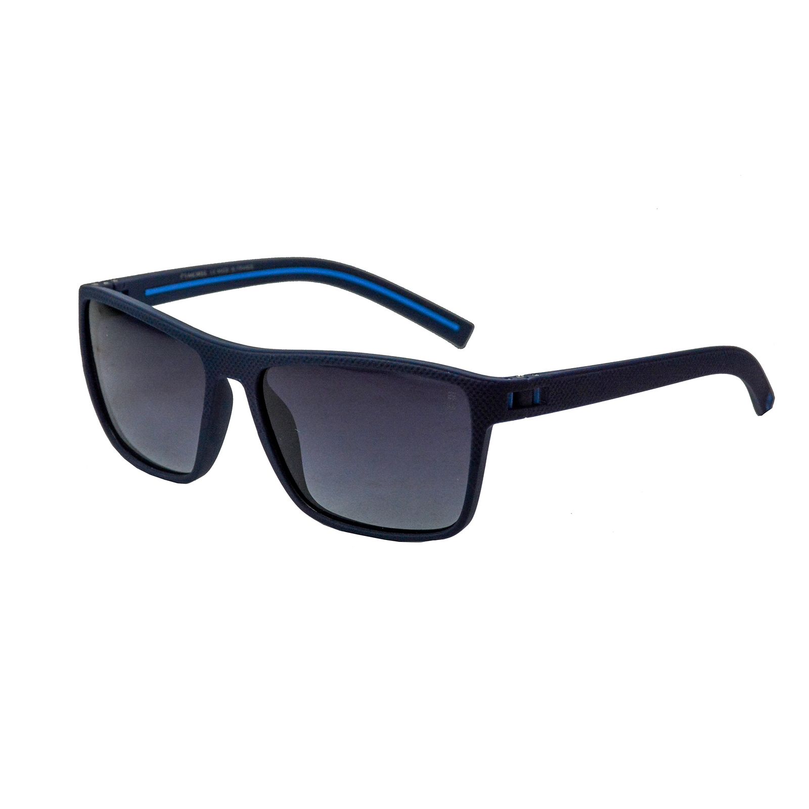 عینک آفتابی اوگا مدل OGA 26855 5716 POLARIZED SOR -  - 3
