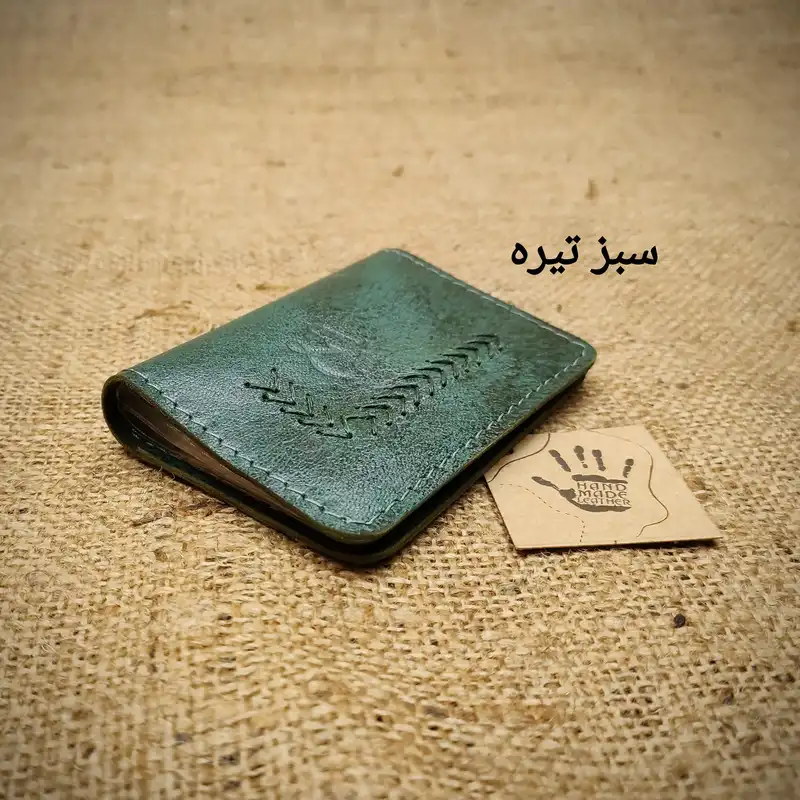 جاکارتی مدل ever dream