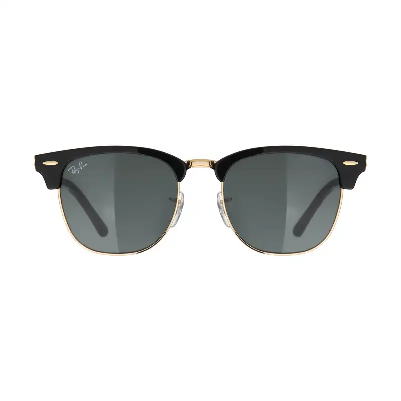 عینک آفتابی ری بن مدل 3016-W0365A