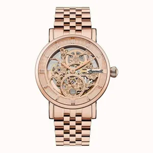 ساعت مچی عقربه‌ای مردانه اینگرسل مدل I00411