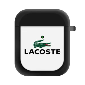 کاور آکام مدل AAP1C0002374 مناسب برای کیس اپل ایرپاد 1/2