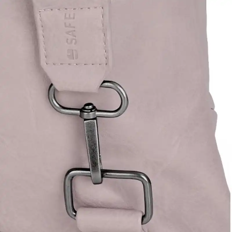 کوله پشتی زنانه گابل مدل 600240019 Prodigy