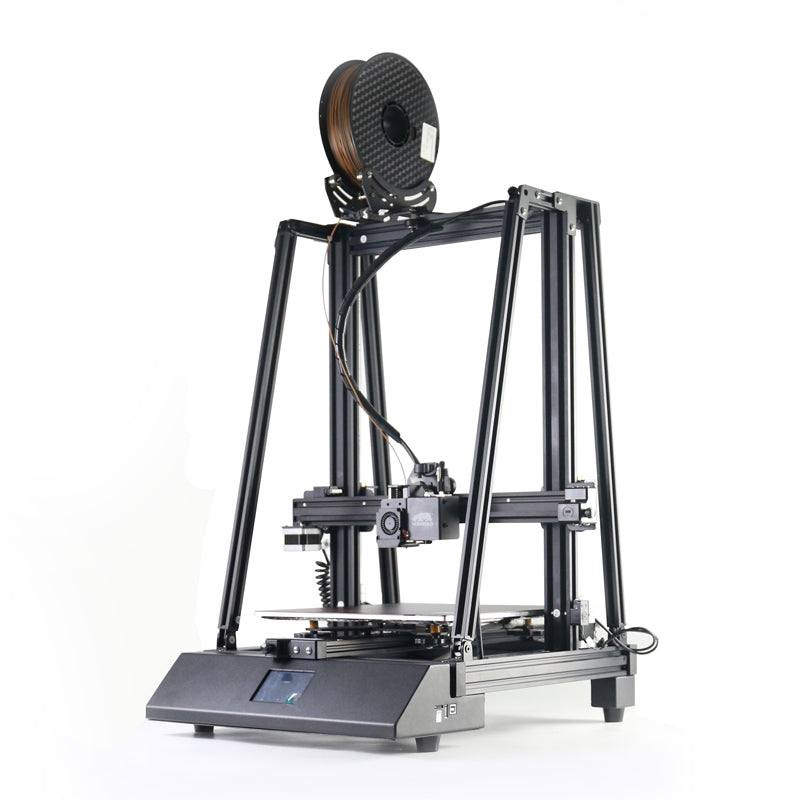 پرینتر سه بعدی ونهاو مدل D12/300 Direct Extruder