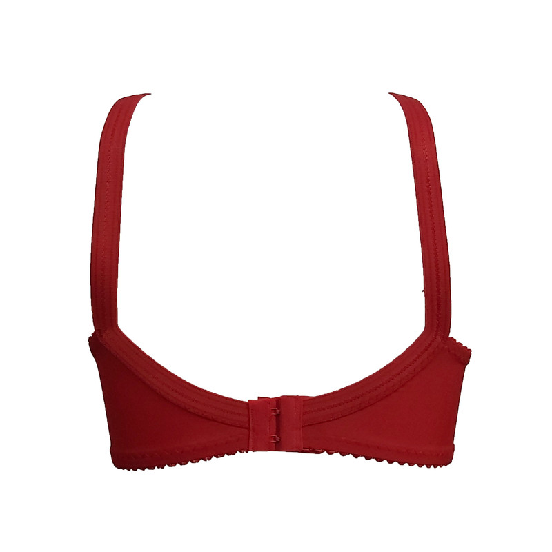 سوتین زنانه مدل M-BAR_2463