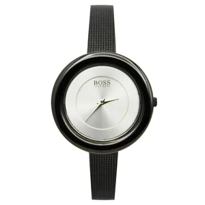 ساعت مچی عقربه ای زنانه هوگو باس مدل 671