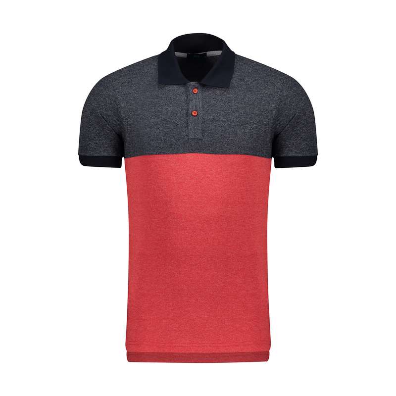 پولوشرت مردانه آر اِن اِس مدل 12021260-59