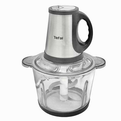 خردکن مدل 2010