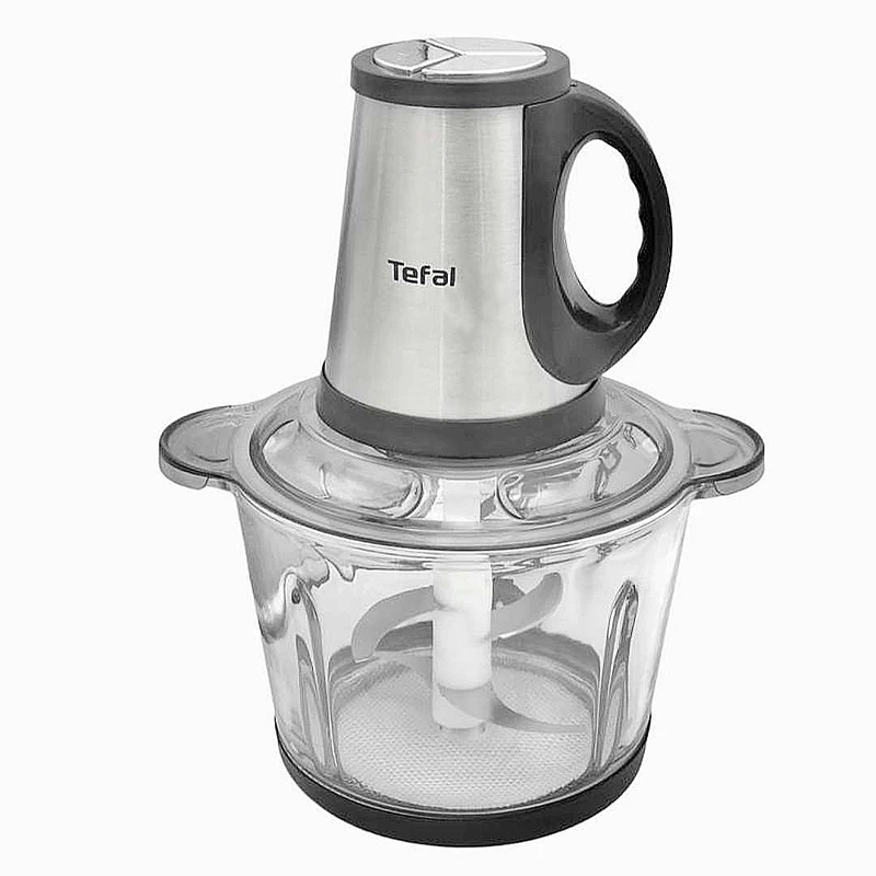 خردکن تفال مدل 3L 3000W