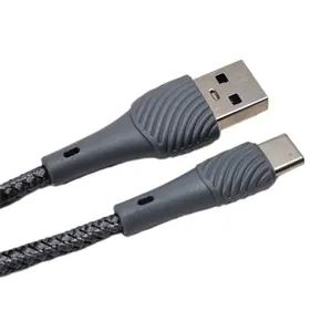 Cable Type-C F-D003