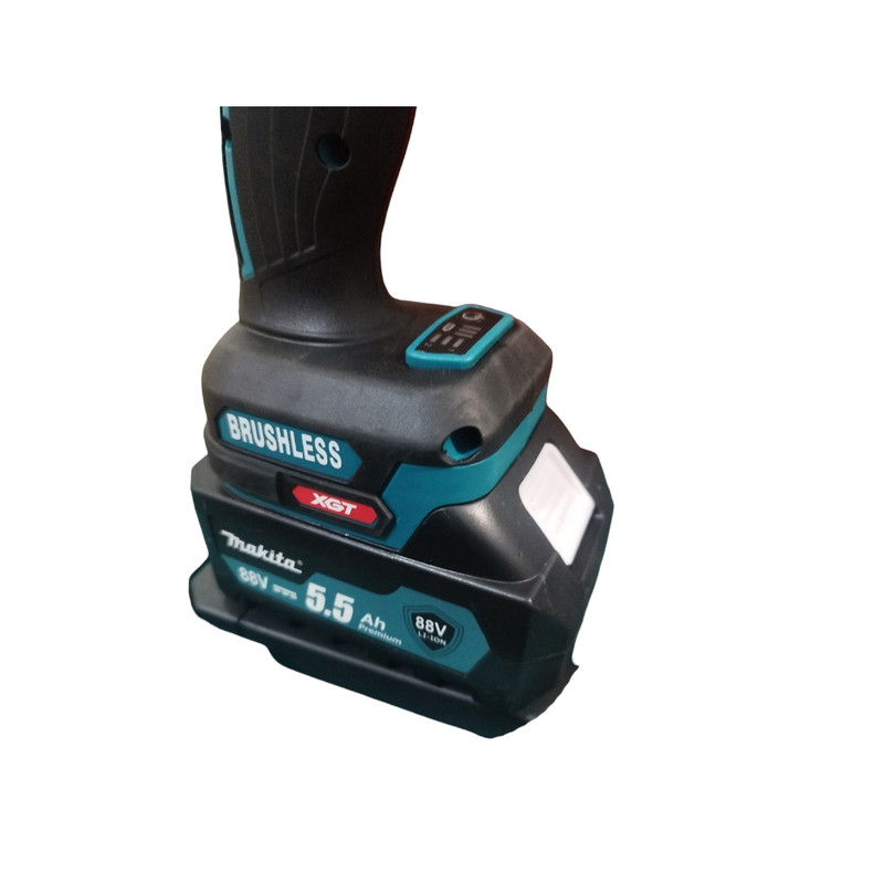 آچار بکس شارژی  مدل 852R47