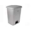 سطل زباله ممتاز پلاستیک مدل SA-20