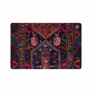 MAHOOT Rug Cover Sticker for Samsung Galaxy Tab S5e 10.5 2019 T725