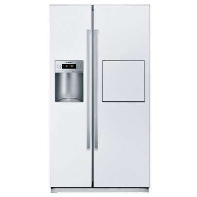 یخچال ایرانی چه مارکی بخرم؟