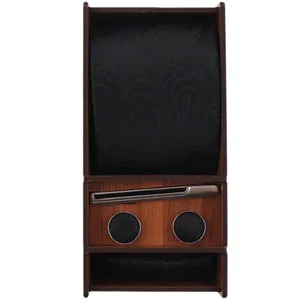 ست کراوات و دستمال جیب و دکمه سردست و گیره کراوات مردانه فرانکو فروزی مدل PJ-111566-1
