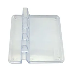 استند ابزار آشپزی دومان مدل AT 2445