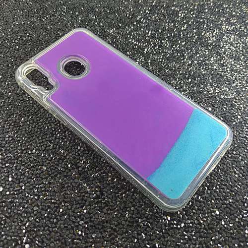 کاور مدل SA280 مناسب برای گوشی موبایل سامسونگ Galaxy M20