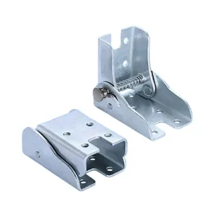 لولا مدل تاشو کد bk بسته دو عددی