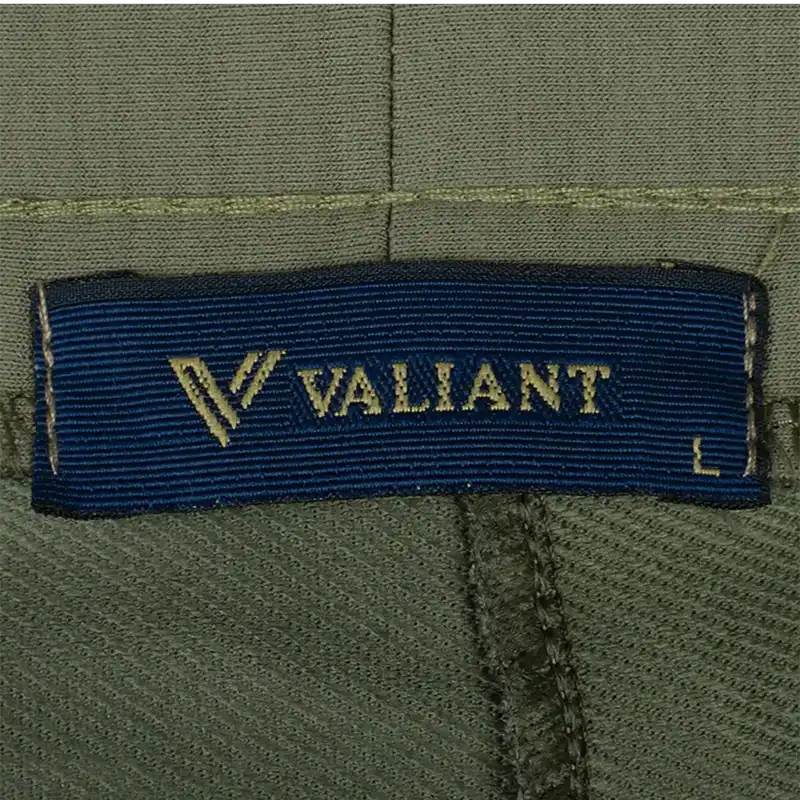 شلوار مردانه مدل MDSS-CG4478