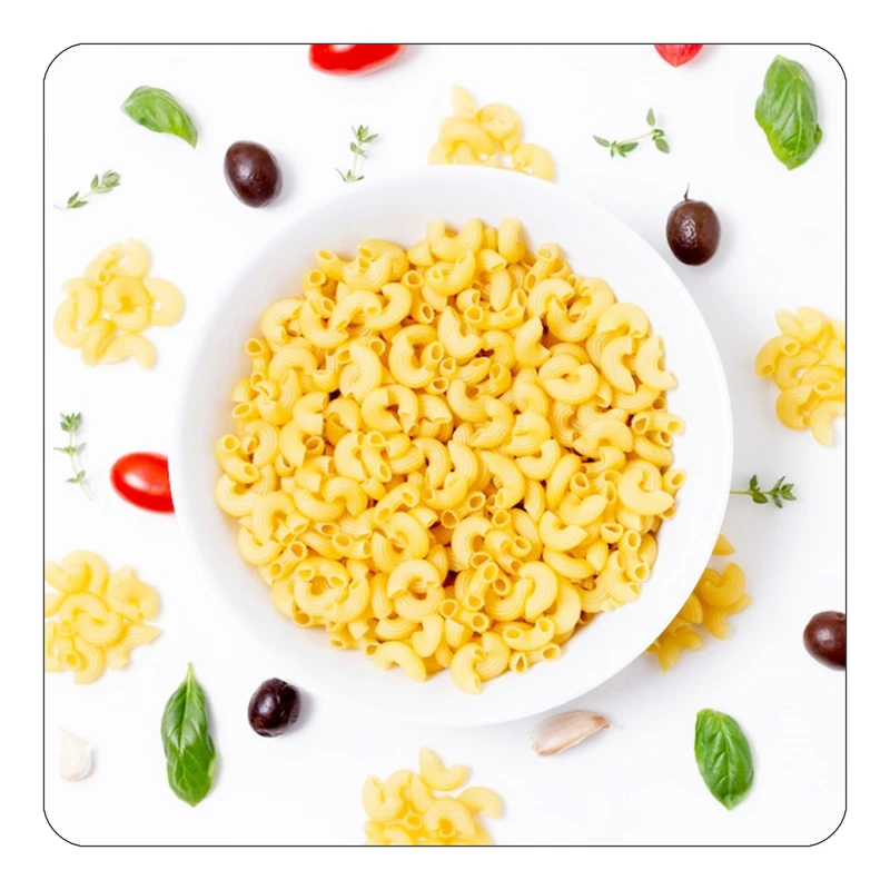 مگنت کاکتی طرح میوه مدل mp22469