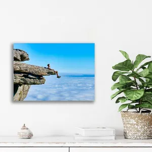 تابلو شاسی آتریسا مدل انگیزشی