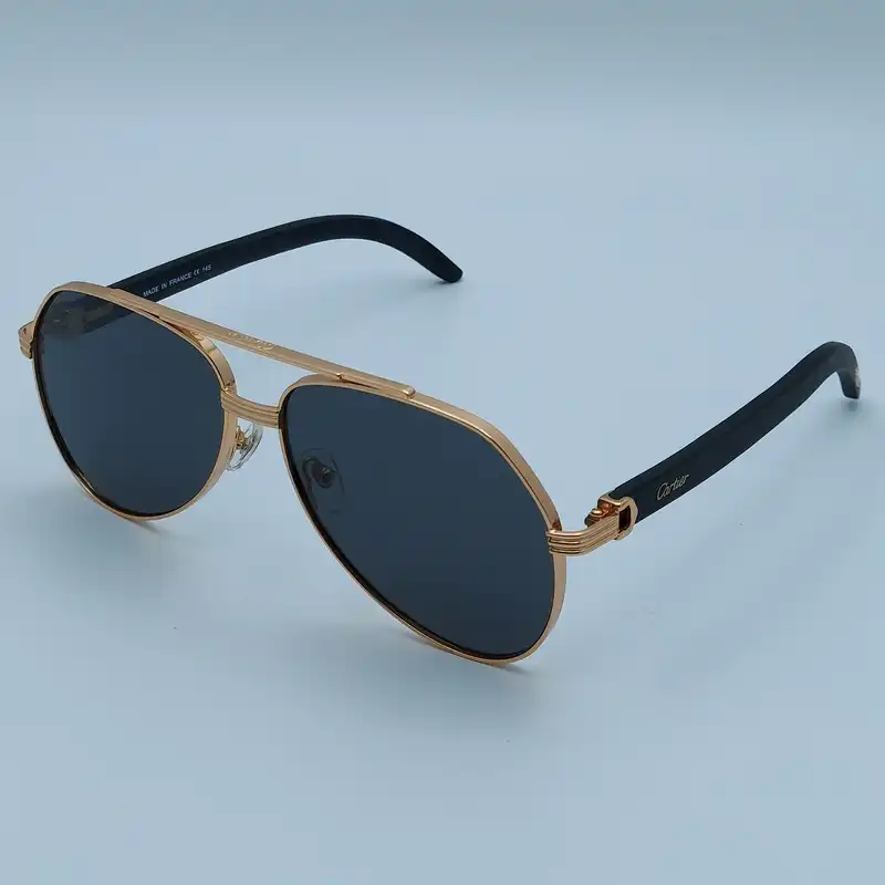 عینک آفتابی  مدل CT0272S C4