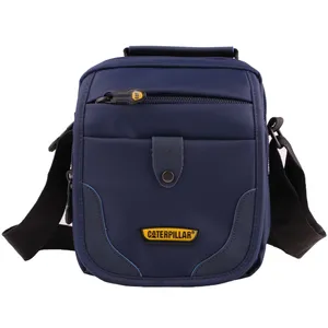 کیف رودوشی چرم ما مدل MJ-1
