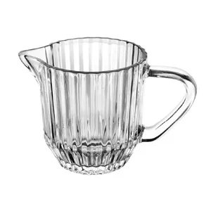 سس‌خوری مدل نووا کد 1369n 2595