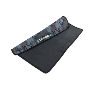 ابر اسکات  مدل LP8093
