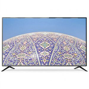 محافظ صفحه نمایش تلویزیون مدل AREN55 مناسب برای تلویزیون 55 اینچ