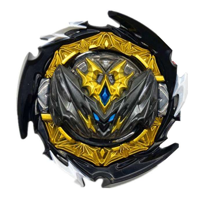 فرفره مدل انفجاری دینامیت فصل 6 کد 3374