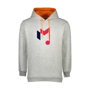 هودی مردانه آریا پارس مدل آریو-266