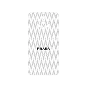 MAHOOT Prada Cover Sticker for Nokia 9 Pureview