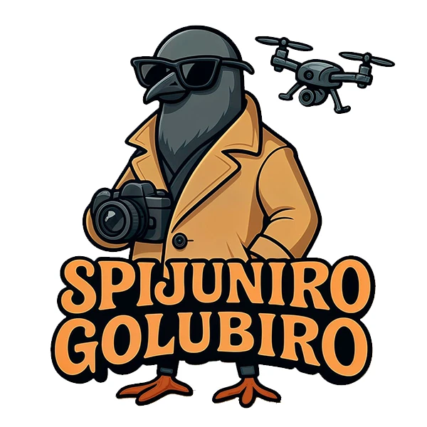 استیکر پارچه و لباس پاد آفرین طرح کارتونی کد 1623