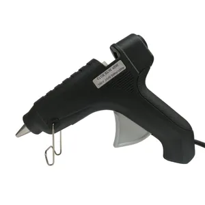 دستگاه چسب حرارتی کد AC-250
