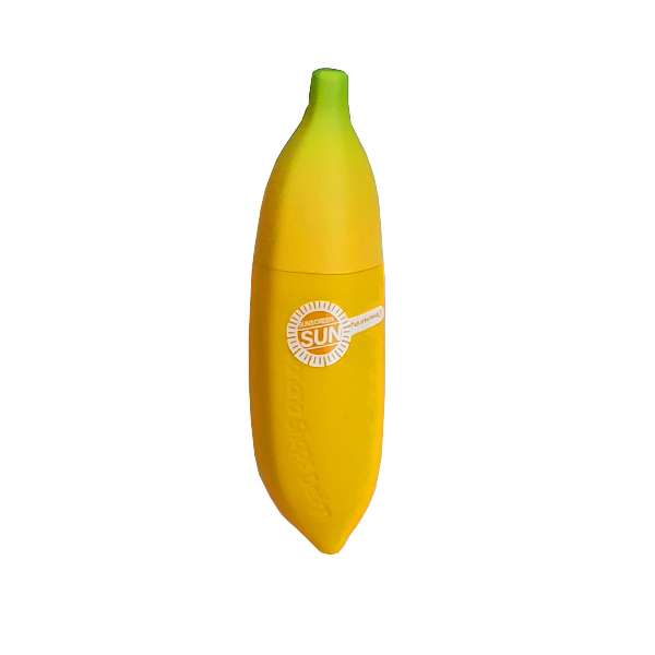 کرم ضد آفتاب بدون رنگ وکالی SPF 90 مدل WKL-329 مناسب پوستهای معمولی حجم 75 میلیلیتر کرم ضد آفتاب بدون رنگ وکالی SPF 90 مدل WKL-329 مناسب پوستهای معمولی حجم 75 میلیلیتر